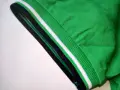 Fred Perry Polo Shirt Mens - M - оригинална мъжка тениска, снимка 9