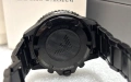 НОВ! Мъжки часовник Emporio Armani AR11363 Diver Chronograph, снимка 11