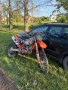 Ktm exc 250f 2015, снимка 2