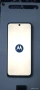 Телефон Motorola G54 5G , снимка 4