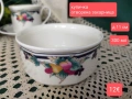 Royal Doulton плодови сетове , снимка 2
