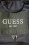 Ново оригинално мъжко яке GUESS, снимка 6