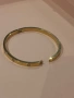 Гривна Cartier , снимка 2