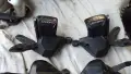 Скорости Shimano Deore , снимка 3