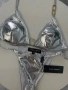 Нови с етикет бански D&G, Versace, Loewe, Celine, снимка 8