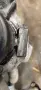 Турбина Opel Astra H 1.9CDTI - 120к.с. Z19DTJ комби, снимка 4
