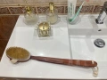 Четка за тяло с дълга дръжка, снимка 4