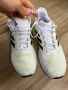  Оригинални маратонки Adidas Response Super ! 40,5 н, снимка 3
