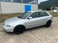 Audi A3 1.9 tdi Automat, снимка 1