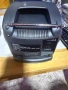 Rodo Television Uhf Vhf TV Tuner, снимка 4