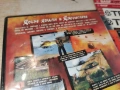 BATTLEFIELD VIETNAM X2 PC 2405261857H1E3R, снимка 11