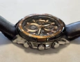 Часовник CASIO Ediface 5345, снимка 4