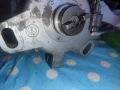 Делко За Хонда ЦР-В 2.0И 16В 1998г / Honda CR-V 2.0I 16V 1998y, снимка 3