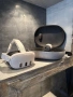 КАТО ЧИСТО НОВИ Meta Quest 3 512 GB VR очила + контролери и кейс, снимка 6