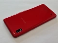 Samsung A10 / 32GB, снимка 1