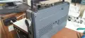 радио касетофон lorenz rc1500, снимка 4