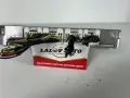 Компютър Двигател Тойота Авенсис Т25 2.0 D-4D Facelift Computer Dvigatel Toyota Avensis 2.0 D-4D, снимка 2