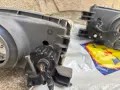 Кристални фарове за Subaru Impreza , снимка 4