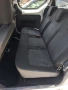 dacia doker 1.6 100k.c.gas, снимка 7
