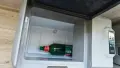 Компресорен авто хладилник VEVOR  40L – 12V/24V/220V

, снимка 5