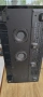 Саундбар Sony HT-XT3, снимка 6