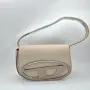 дамски кожени чанти - различни цветове, снимка 3