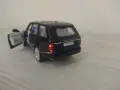 Метална количка Range Rover 2013 !!!, снимка 2