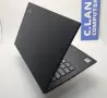 Lenovo ThinkPad X1 Carbon Gen 8 i5 10210U/8GB/256SSD/4K/Подсветка, снимка 10