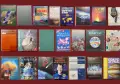 Атласи, справочници, енциклопедии - земя, страни, космос / 22 книги /, снимка 1