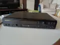 MARANTZ DR700 CD-RW Recorder, снимка 1