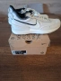 Маратонки NIKE, снимка 2