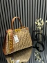 Fendi 💎Дамски Чанти , снимка 5