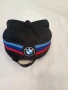 Оригинална шапка с козирка BMW M Motorsport , снимка 2