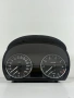 абло Километрaж БМВ Е90 318И Tablo Kilometraj BMW E90 318i  OEM: 9 141 479-01, снимка 1