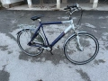 Велосипед PUCH  PRESTIGE 200  28 цола, снимка 1