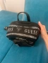 Раница Guess, снимка 2