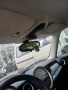 Части за Mini 1,6d N47C16A 2010г., снимка 16