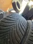 Гумии 215/60/16. KUMHO, снимка 1