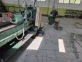 Струг универсален Kuangsong No. 3 (DPRK), снимка 6