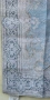 Малък килим 120/170см, снимка 2
