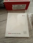 LG KP500 БГ меню има кутия и документи lg, снимка 9