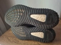 Adidas Yezzy Boost 350 V2 маратонки 43 номер. , снимка 16
