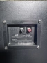 JVC S-88 тонколони, снимка 9