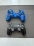 PS4 1TB + GTA 5, снимка 2