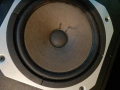 pioneer cs 353, снимка 5