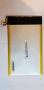 Prestigio MultiPad 4 Diamond - Prestigio PMP7079D_Quad оригинални части и аксесоари , снимка 10