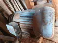 Циркуляр 75 см х 69 см, 90 см, снимка 6