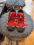 Salomon Xa pro 8- 38 Номер, снимка 1