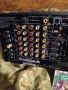 Pioneer vsx d3s, снимка 6