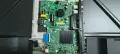 Main board - TPD.T950D5T.PB791 T Xiaomi L32MB-APEU , снимка 1